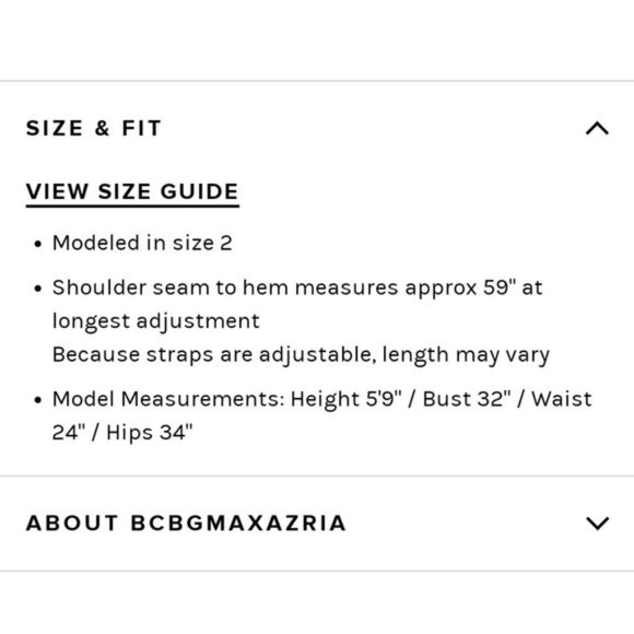 NEW BCBGMAXAZRIA Oly Black Corset Tulle Gown Ruffled Maxi Gown Dress Size 2 - Picture 3 of 11
